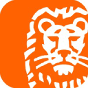 ING Hubs Poland logo