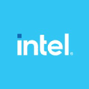 Intel Technology Poland logo