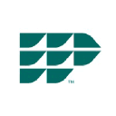 International Paper GBS Poland logo