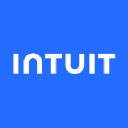 Intuit India Global Capability Center logo