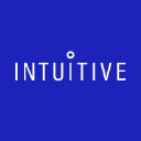 Intuitive Global Capability Center logo