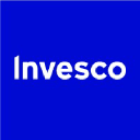 Invesco Poland logo