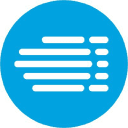 IQVIA India Global Capability Centre logo