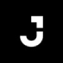 Jacobs Poland logo