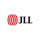 JLL Poland logo