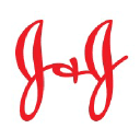 Johnson & Johnson India Technology Centre logo