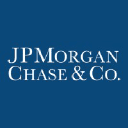 JPMorgan Chase Poland logo