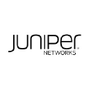 Juniper Networks India logo