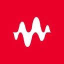Keysight India Technology Center logo