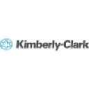 Kimberly-Clark Global Business Services India logo