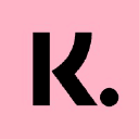 Klarna Poland logo