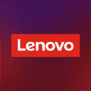 Lenovo India GCC logo