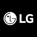 LG Electronics India R&D Center logo