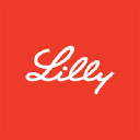Eli Lilly India logo