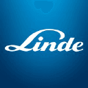 Linde Global Services India logo