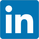 LinkedIn India Engineering Center logo