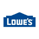 Lowe's India logo