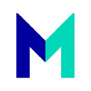 Mars India Innovation Centre logo