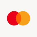 Mastercard India Technology Hub logo