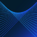 McKinsey Global Capability Centre India logo