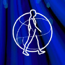 Medtronic India logo