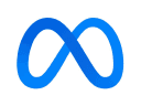 Meta India Engineering Hub logo