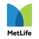 MetLife Global Operations Support Centre logo