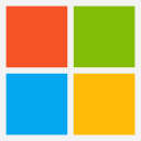 Microsoft Poland logo