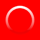 Morningstar India Technology Centre logo