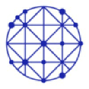 MSCI Poland logo
