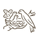 Nestlé Global Business Services India logo