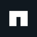 NetApp India logo