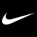 Nike Technology Center India logo