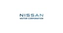 Nissan Technology India logo