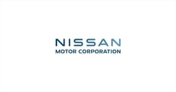 Nissan Technology India logo