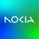 Nokia India Solutions logo