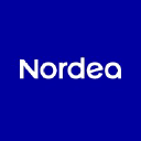 Nordea Bank Poland logo