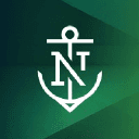 Northern Trust Poland logo