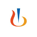 Novartis India AI & Data Centre logo
