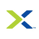 Nutanix India Engineering Centre logo