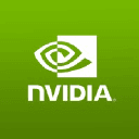 NVIDIA India Global Capability Center logo