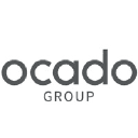 Ocado Technology Poland logo