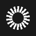 Okta India Engineering Center logo