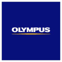 Olympus Corporation Poland logo
