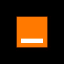 Orange SA Poland logo