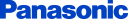 Panasonic R&D Center India logo