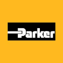 Parker Hannifin Poland logo