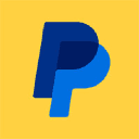 PayPal India Technology Centre logo