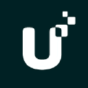 PayU India Technology Centre logo