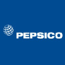 PepsiCo Global Capability Center India logo